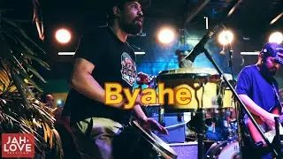 I.P.O.T.S | Byahe (Original) | Live Music | Onelove Bar&Grill (2nd Anniversary)