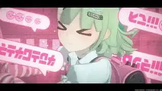 [ZZZ - 2.6 BETA] Sunna Animations
