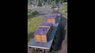 #gaming #season14 #snowrunner #offroadindiantrucksimulator #automobile