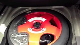 2012 Bentley CSF Speed with Custom Sound System and Escort 9500ci