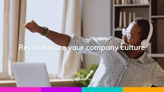 Virtual Experiences with Thriver