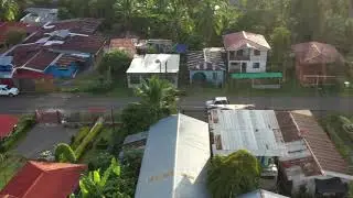 El Naranjal, Naranjal 2