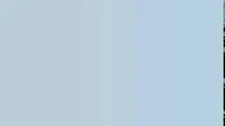 Water Softener: Kinetico vs. Ecowater vs Culligan and other ??? ENGLEWOOD Southwest Florida Water pr
