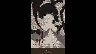 Унылые будни Юуко/Yuuko's Gloomy Days обзор