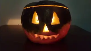 Scottish Halloween Traditions | Scotland's History
