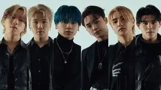 🎵✨【速報】BE:FIRST初のMTV Unplugged出演決定！ぴあアリーナMMで新たな魅力全開ステージ🎵✨