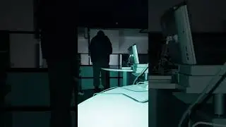 #хоррор#страх#horror#fear#darkness#horrormovies#ужасы#тренды#fup#рек#короткометражка#крик#ужастик