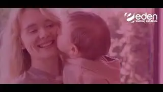 A Glimpse Into Childcare Apprenticeships
