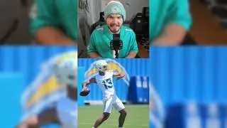 Final Top Players CUT From Their NFL Teams
