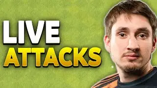 Let me show you whats actually a Top 5 strat now | Legend