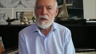 Что делать, когда узнал об измене. Чего нельзя делать. Психотерапевт В.Кукк