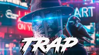 Best Trap Music Mix 2021 🔥 Hip Hop 2021 Rap 🔥 Future Bass Remix 2021