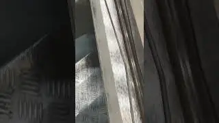 Hand scraping#Hand scraping#Swiss Type CNC Auto Lathes#Automation#OBOT#XKNC#CNC
