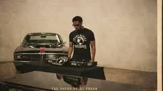 What’s the confusion (instrumental)