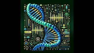 Synthetic Biology