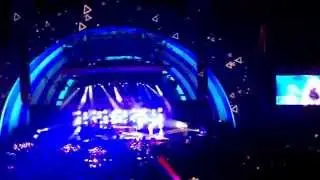 Ellie Goulding LIVE @ the Hollywood Bowl |23OCT2013|
