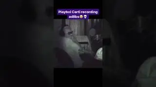 This can&rsquo;t be real😂😂 Follow for more music related content🎶 #toronto #ontario #canada #rappers