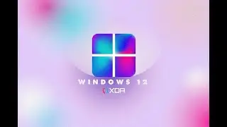 Windows 12 features