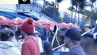 R4 GULFSTREAM PARK USA 15 JAN 2026