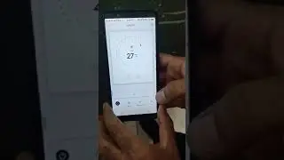 how to connect Wi-Fi TCL DC Inverter AC|How to connect TCL DC Inverter AC with your mobile||