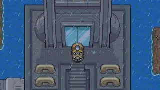 INSIDE THE MASSIVE TOWER! #coromon #letsplay #gaming #pokemon 