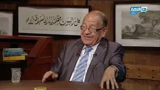 مصر القديمة هي أصل التوحيد  و أوزوريس هو سيدنا ادريس الي بنى الكعبة في الجزيرة