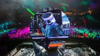 ellulleri ellulleri nadan pattu remix|DJ RUBIX
