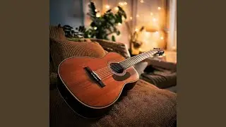 Unwinding Guitar Reflections