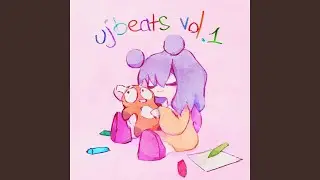 dear