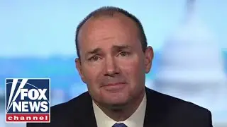 'BRAND CONFUSION': This is how we alienate our voters, warns GOP lawmaker
