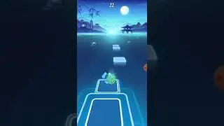 Hitop      oynuyos