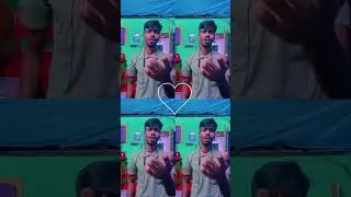 Bheega Bheega Mausam aur Tanhai #please like me #please subcribe