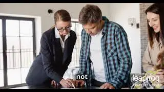 The true grit of professionalism