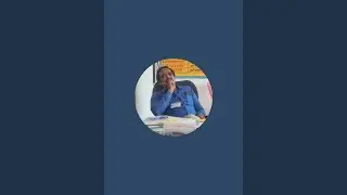 The News Views & Motivation Dr.Nishikant Choudhary is live!