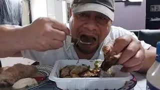 Samoan asmr