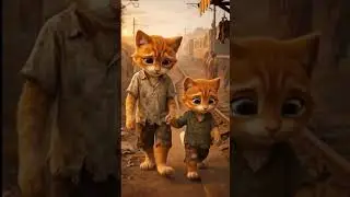 poor cat have no money to buy toys🥹🥹 #music #automobile