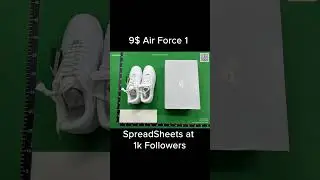 Best Pandabuy Finds Pt.2