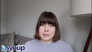 How to Respond to Negative Reviews