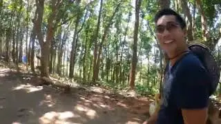 welcome to my hub fellow vloggers