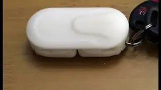Zerotech Dobby Gadget En Sub