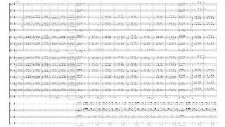 all of the lights (olive delights) for marching band