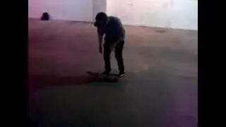 Kevin Tran | Quick Edit