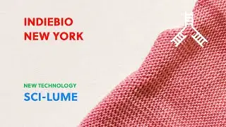 Sci-Lume Are Making Bio-fashion Affordable