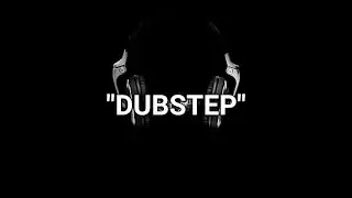 [ DUBSTEP ]Hard Fast Rap Trap Beat Instrumental - Free Type Beat 2022