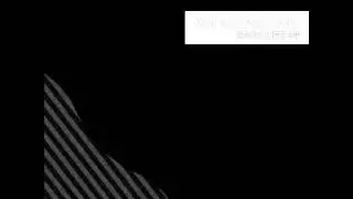 Audio Dropouts - Dark Life (Original Mix) - frisky Records
