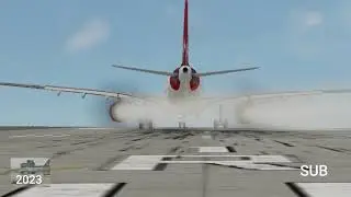 KANSAS CITY INT.  AIRPORT KMCI DAILY ACTION