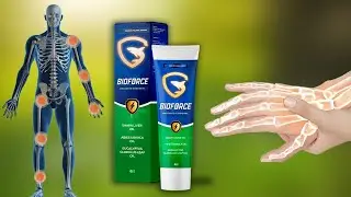 BioForce Цена - Има ли го в аптеките? Колко струва? Отстъпка?!