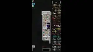 Modded Minecraft TNP Limitless 7 #minecraft #live #gaming #minecraftshorts #minecraftlive