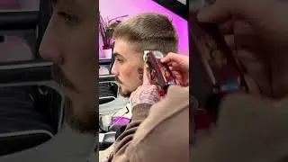 Wahl Magic Clip Cordless🔥