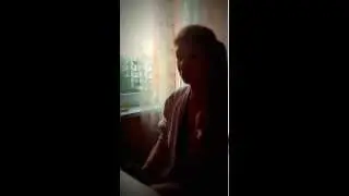 МС Клава - Девочки на лево ходят